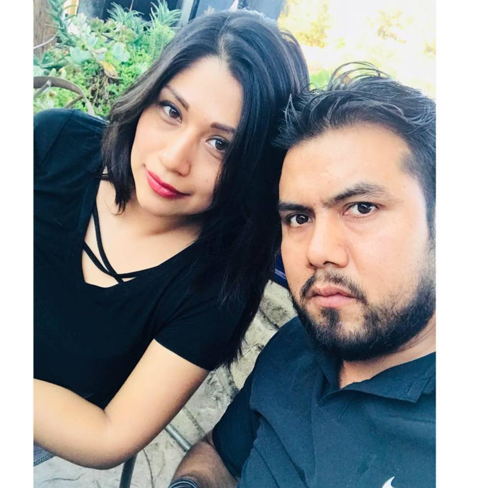 Meet your Posher, Ree